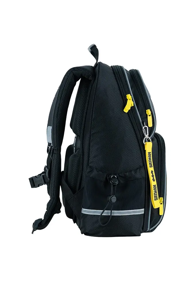 Шкільний рюкзак Kite LED колір різнокольоровий KITE ЦБ-00254195 - фото 4