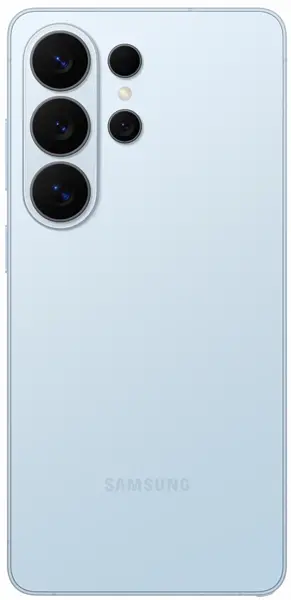 Смартфон Samsung Galaxy S26 Ultra 12/256Gb LBD Sky Blue - фото 9