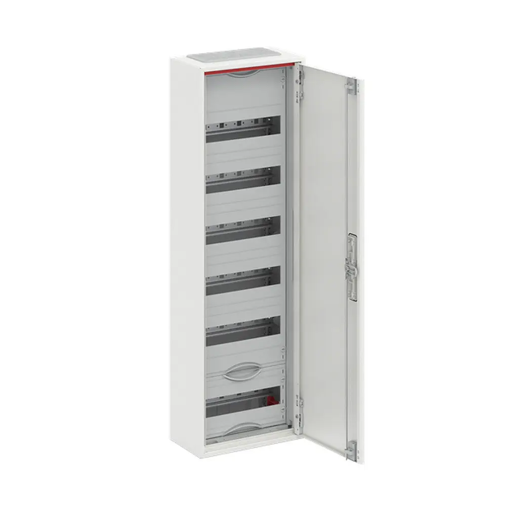 Розподільчий щит ABB CA16V на 72 модулі навісний ( 2CPX052183R9999 )