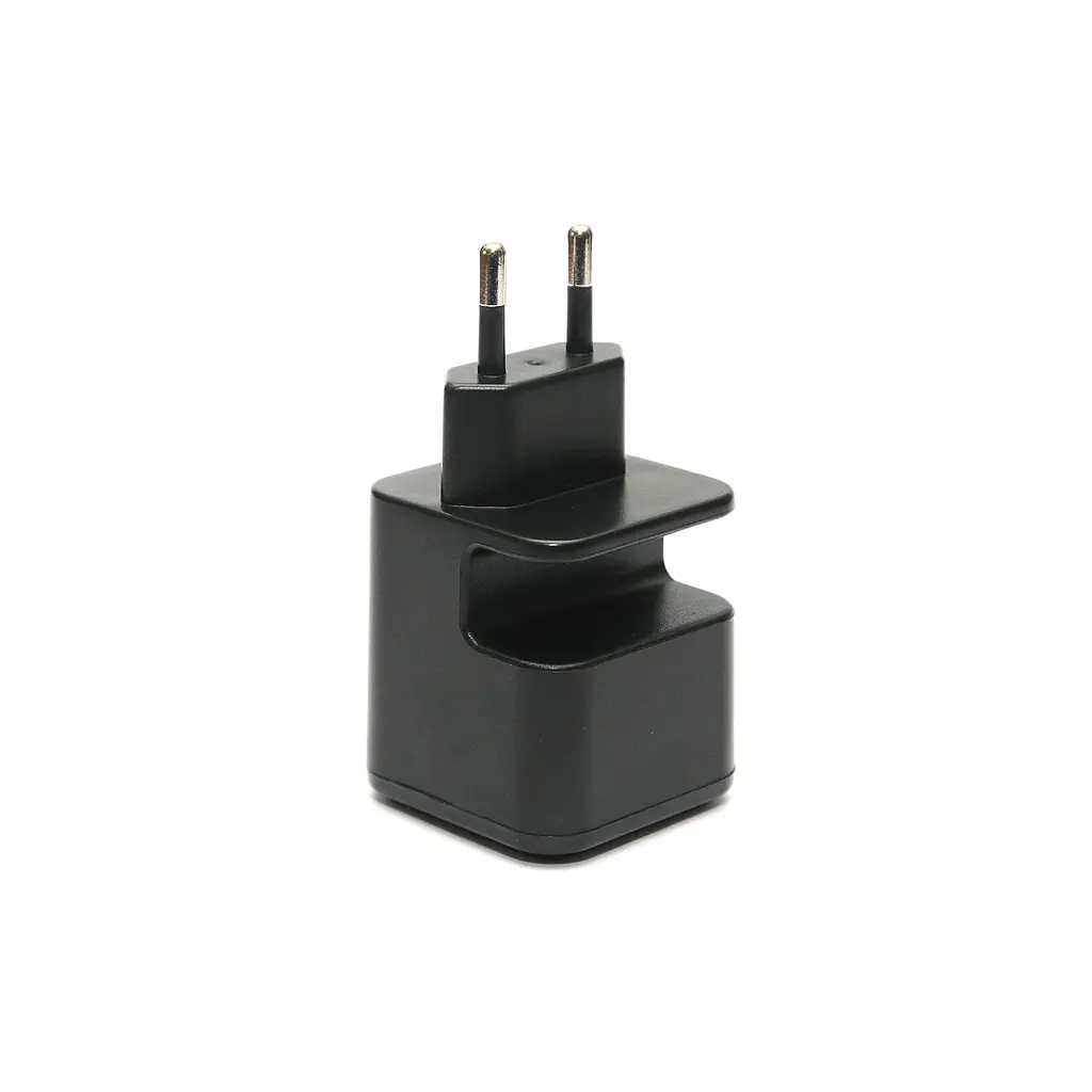 Зарядний пристрій PowerPlant W-360 3xUSB, 3.4 А (DV00DV5065) - фото 2