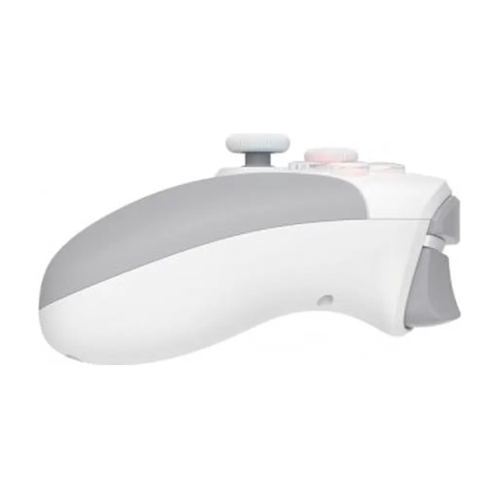 Геймпад A4Tech Bloody GPW70 Wireless/USB Sports White (4711421995870) - фото 8