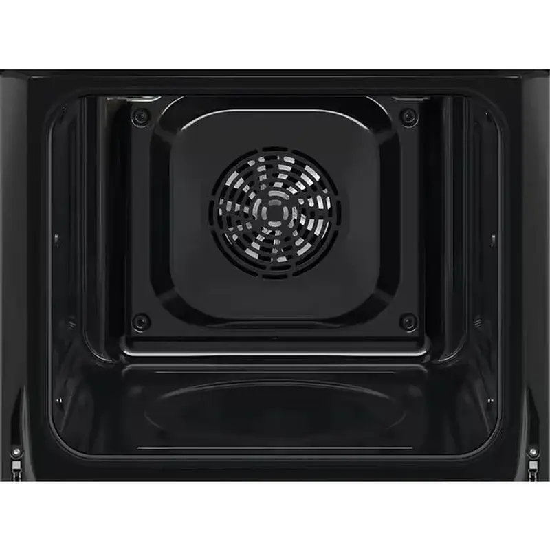 Електрична духова шафа ELECTROLUX LOH 3H00BK - фото 7