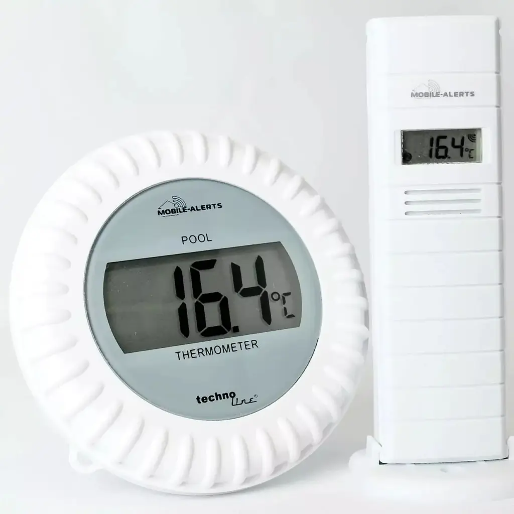 Датчик Technoline Mobile Alerts MA10700 (MA10700) - фото 3