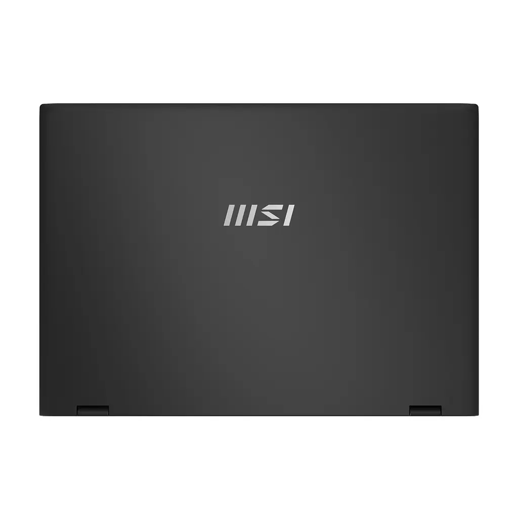 Ігровий ноутбук MSI Prestige 16 AI Studio B1VFG-072 Ultra 7 265 53GHz, 16”, QHD+, 16GB, 1TB, RTX 4060 8GB - фото 19