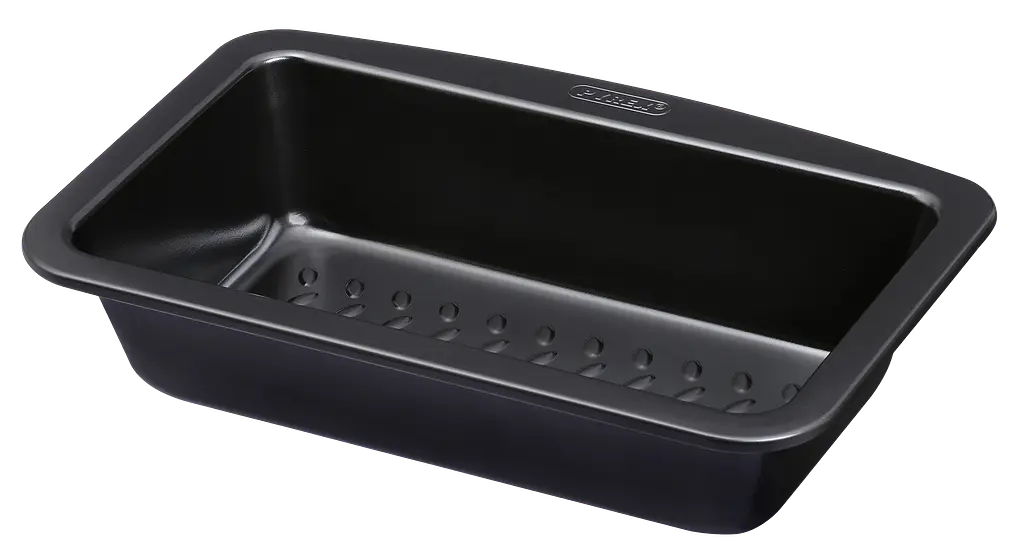Форма для кекса Pyrex Glide 24х13 см kuh0016078 - фото 4