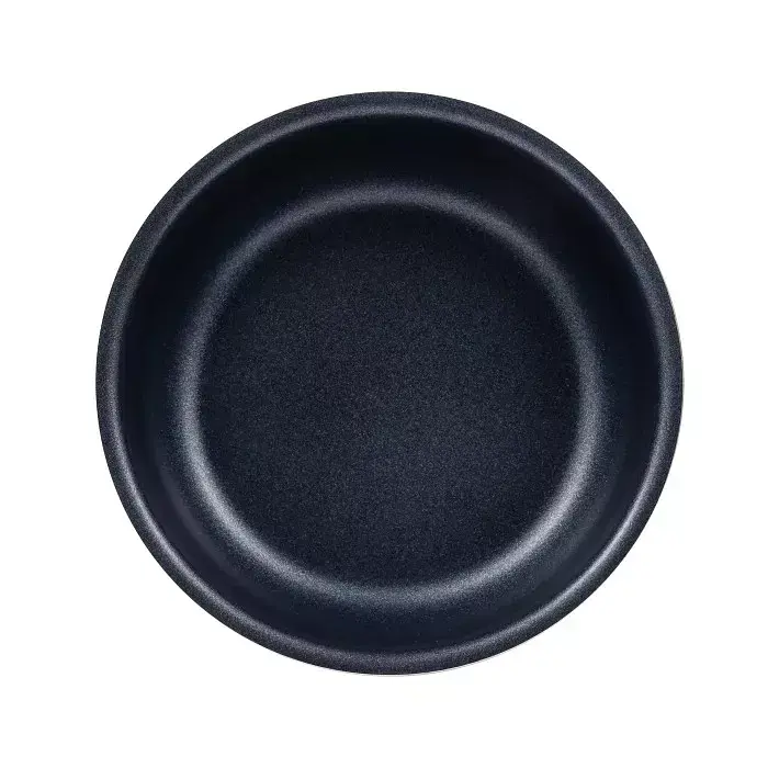 Набір ковшів зі знімною ручкою Bergner Click & cook, 16/18/20 см, 4 предмета (BG-31608-RD) - фото 8