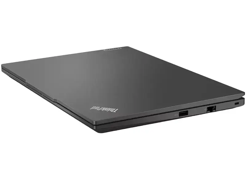Ноутбук Lenovo ThinkPad E14 Gen 6 (21M3-CTO1WW) - фото 7