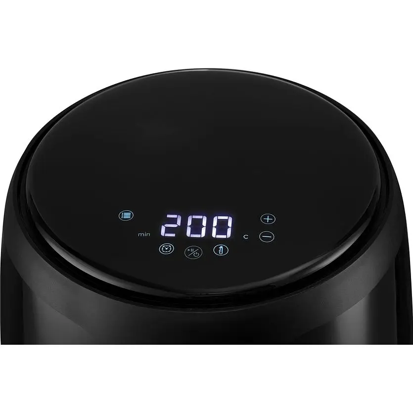 Мультипіч Russell Hobbs SatisFry Air Small 26500-56 [123000] - фото 2