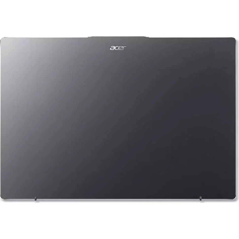 Ноутбук Lenovo IdeaPad 3 17ALC6 [82KV00M6RM] [127575] - фото 6