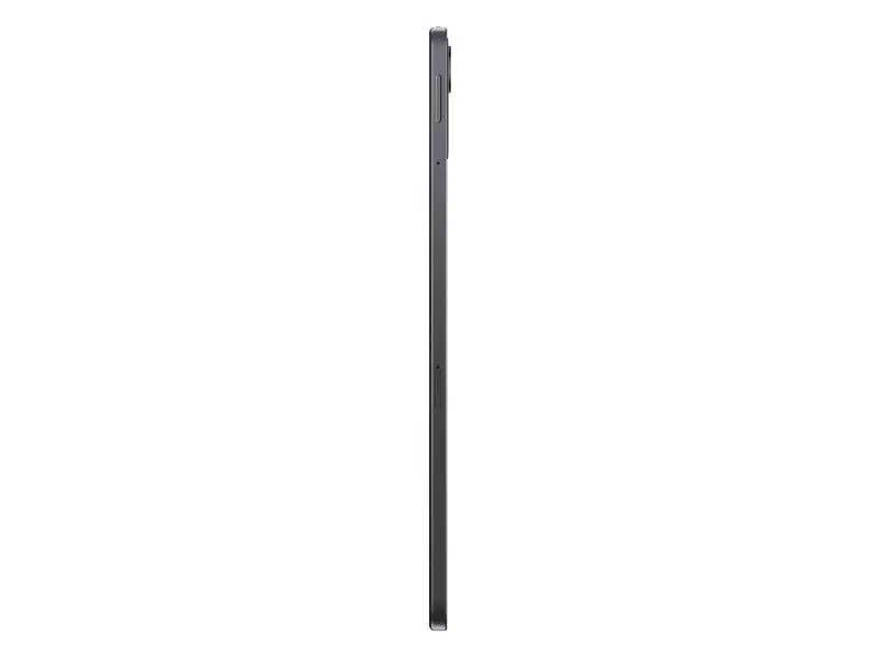 Планшет Xiaomi Redmi Pad 2 4/256GB Wi-Fi Graphite Gray (VHU7197EU) - фото 11