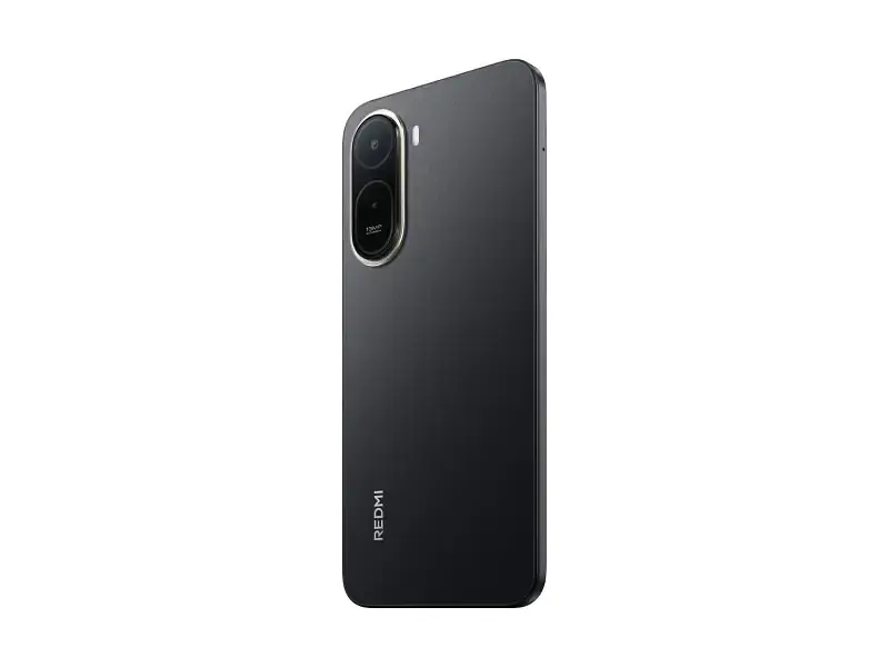 Смартфон Xiaomi Redmi A7 Pro 4/128GB Black - фото 6