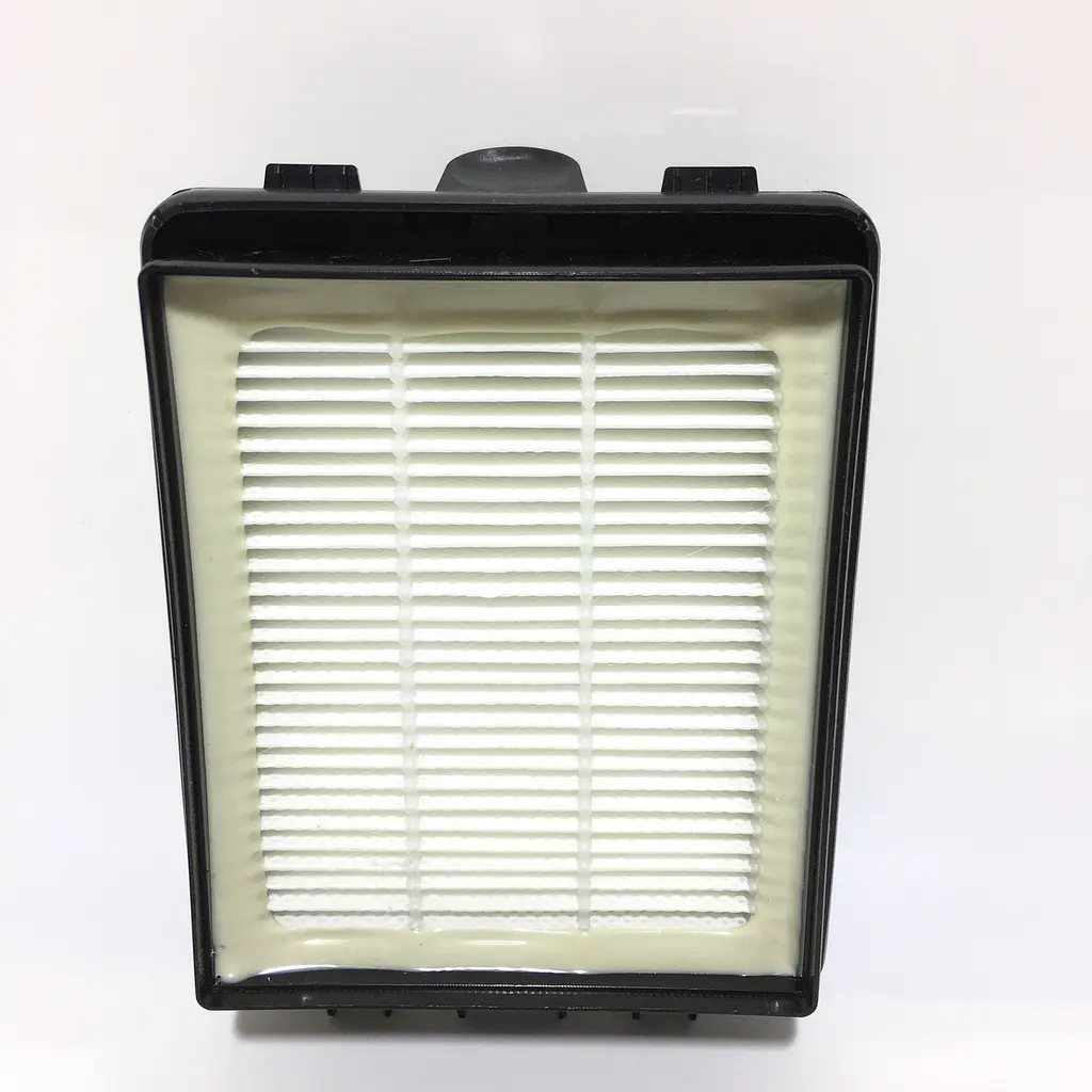 Фильтр Hepa на пылесос KARCHER VC 6300, VC 6200, VC 6100, VC 6, VC 6 Premium, 6.414-805.0 - фото 4