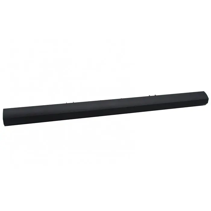 Акумуляторна батарея Toshiba PA5184U-1BRS PA5185U-1BRS Satellite L55 L55D 14.8V 2600 mAh - фото 2
