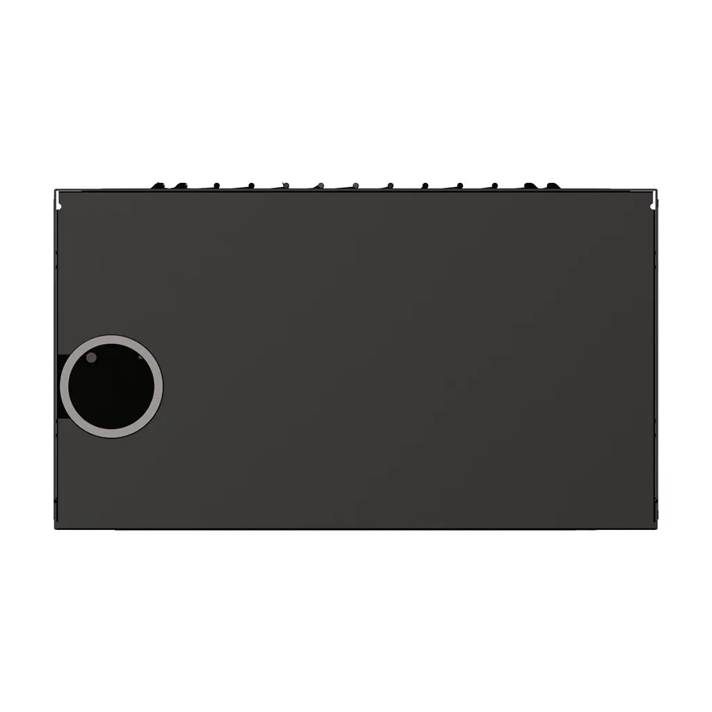 Блок живлення OCYPUS 500W BETA P500 (BETA-P500-N1HDBK024X-EU) - фото 4