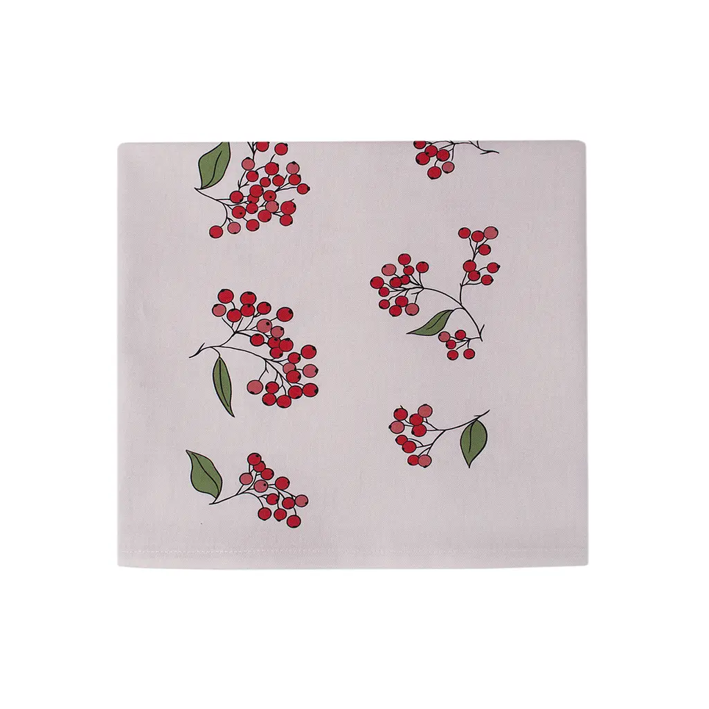 Скатерть Lotus Home - Калина 140x240 - фото 2