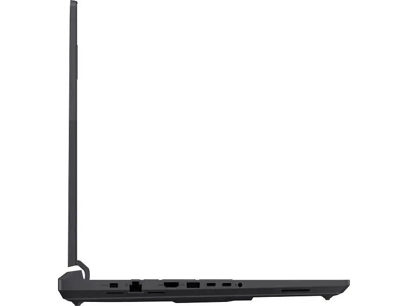 Ноутбук Asus ROG Strix G18 G815JPR (G815JPR-IS96) - фото 10