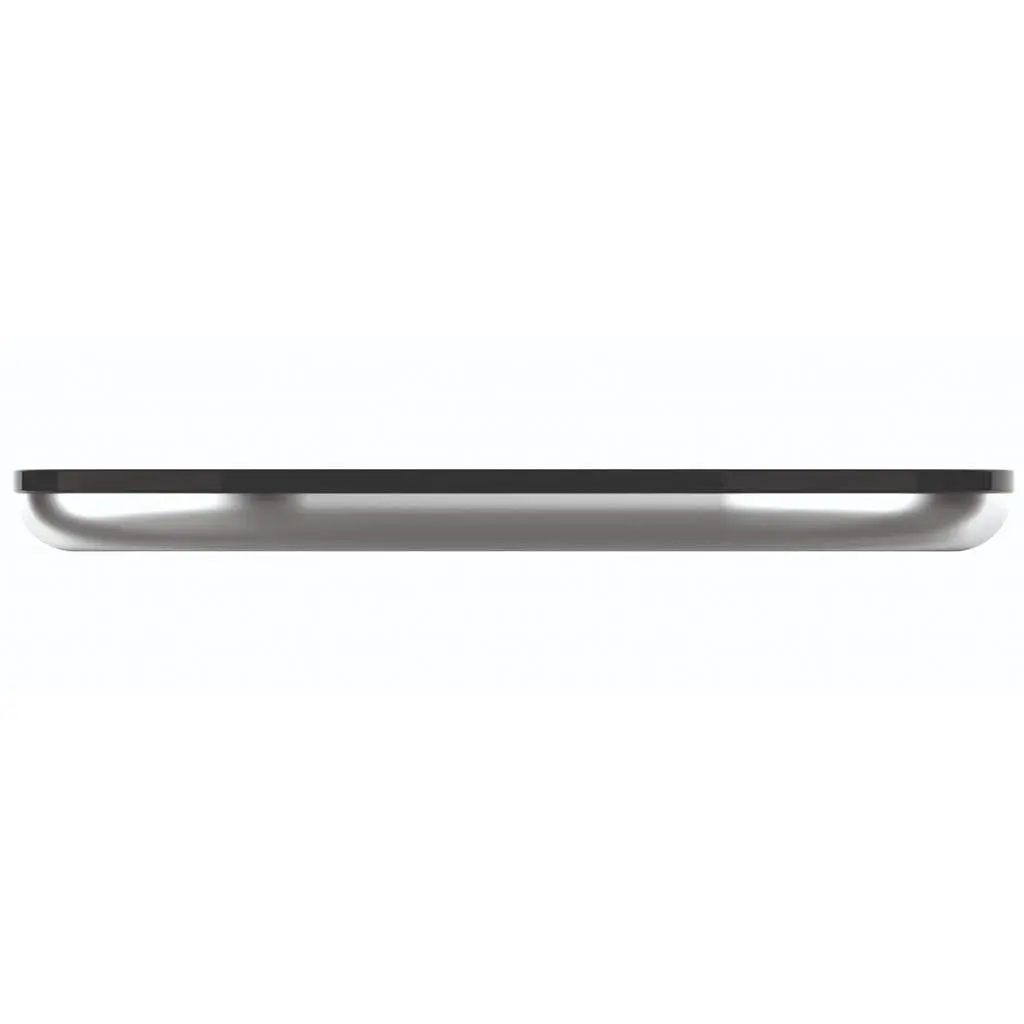 Весы кухонные Gorenje KT 10 Oraito B (KT10ORAB) - фото 3