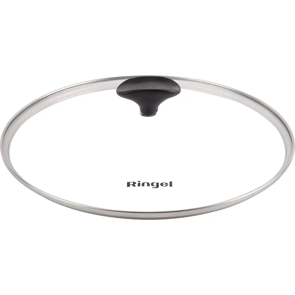 Кришка Ringel Universal 28 см (RG-9301-28) - фото 2