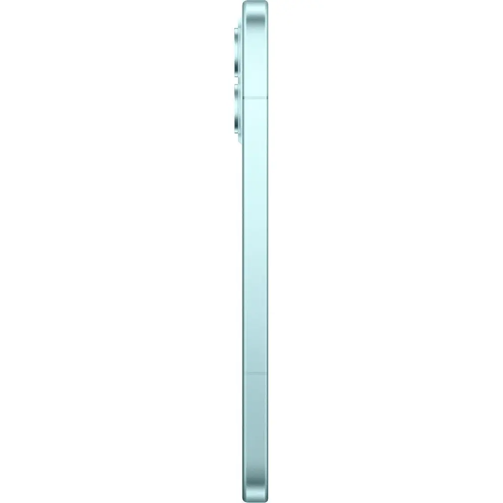 Смартфон Poco F8 Pro 12/512GB Blue UA-UCRF [173440] - фото 9