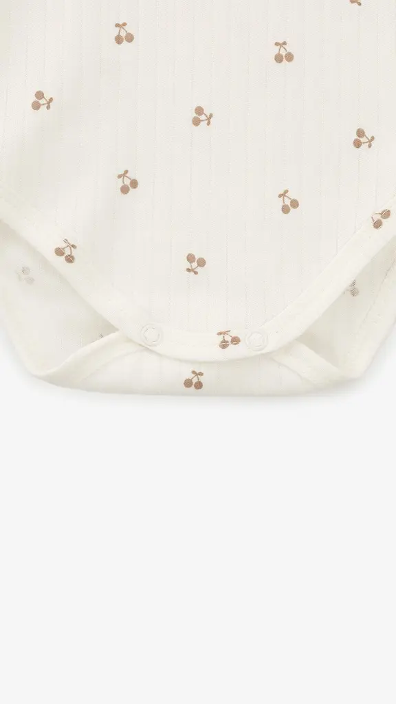 Боді-човник для малюків Baby Life P-929-1 68 см Білий shop (2000999471728) - фото 3