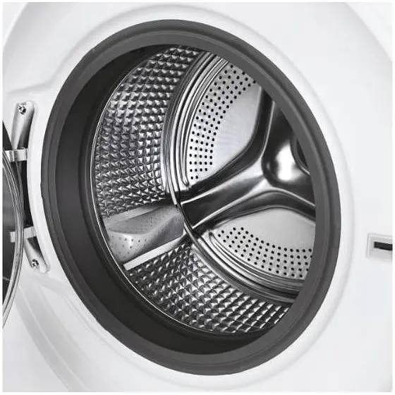 Пральна машина автоматична Haier HW90-B14979TU1 - фото 6