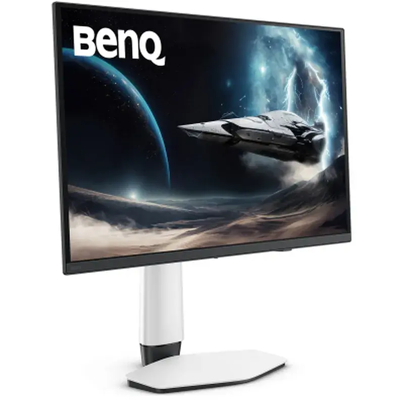 Монітор BenQ EX271QZ - фото 2