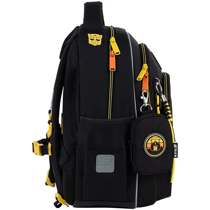 Рюкзак Kite Education 763S TF (TF25-763S) - фото 4