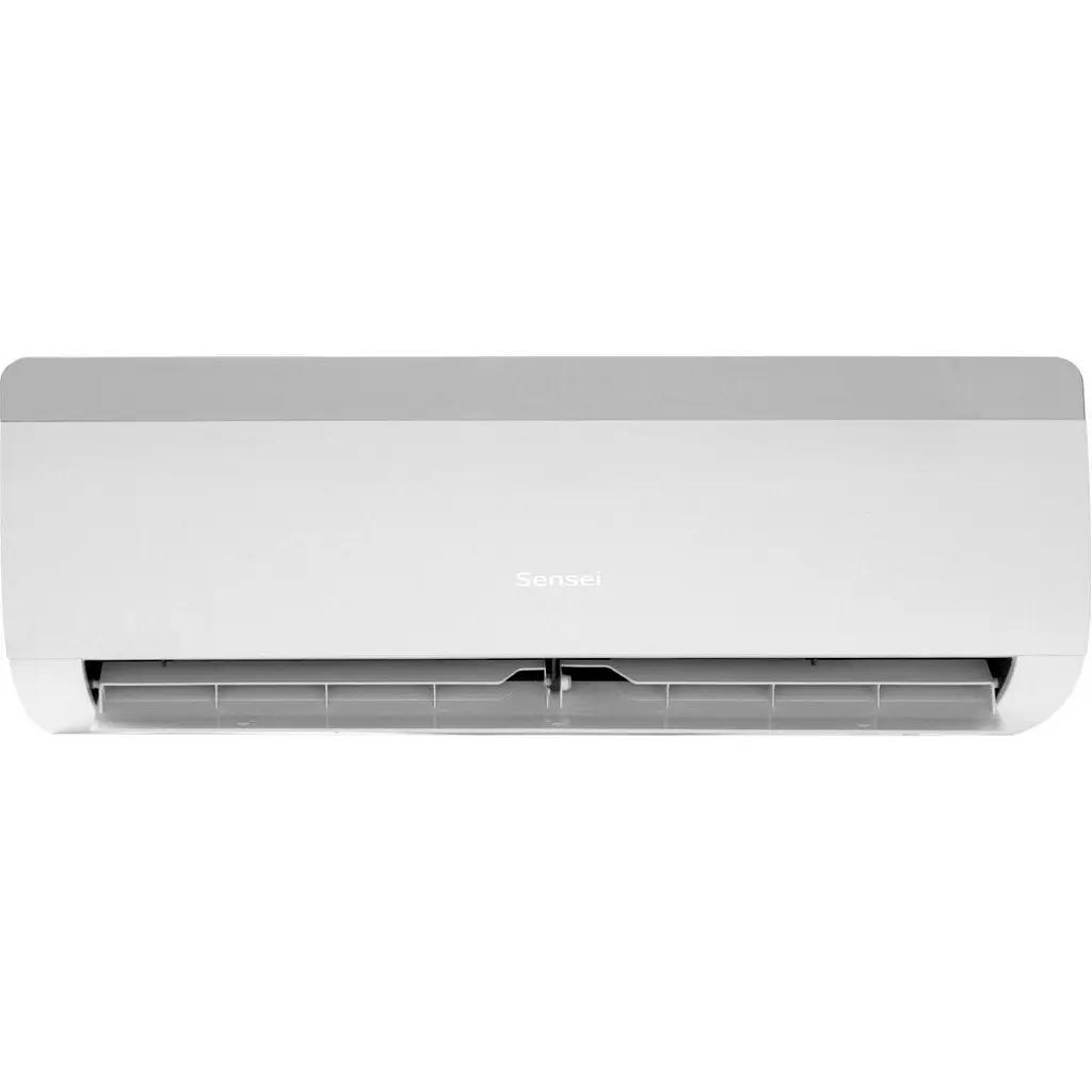 Спліт-система Sensei Air Master SAC-24SKW/I [130690] - фото 2