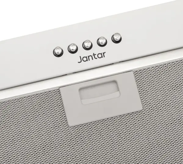 Витяжка Jantar BILT 650 LED 52 WH - фото 7