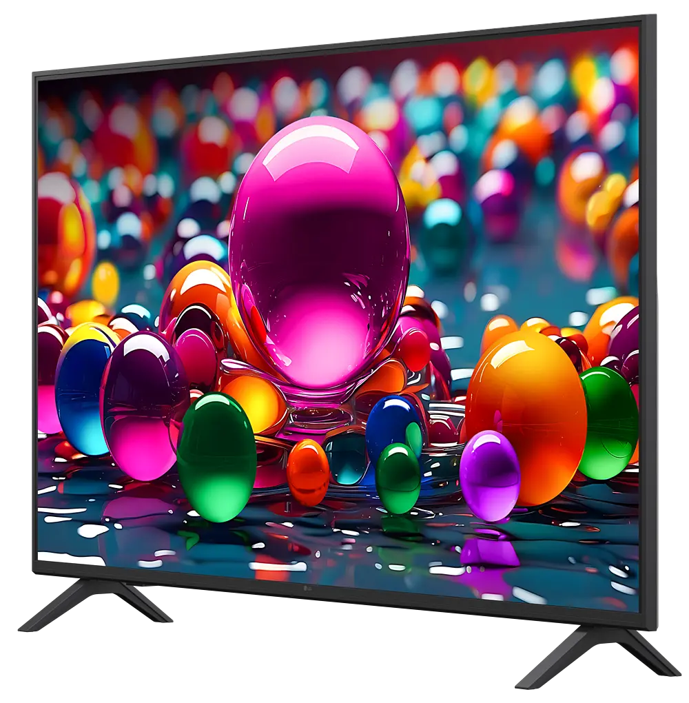 LED-телевізор 50UA75006LA LG teh0022608 - фото 3
