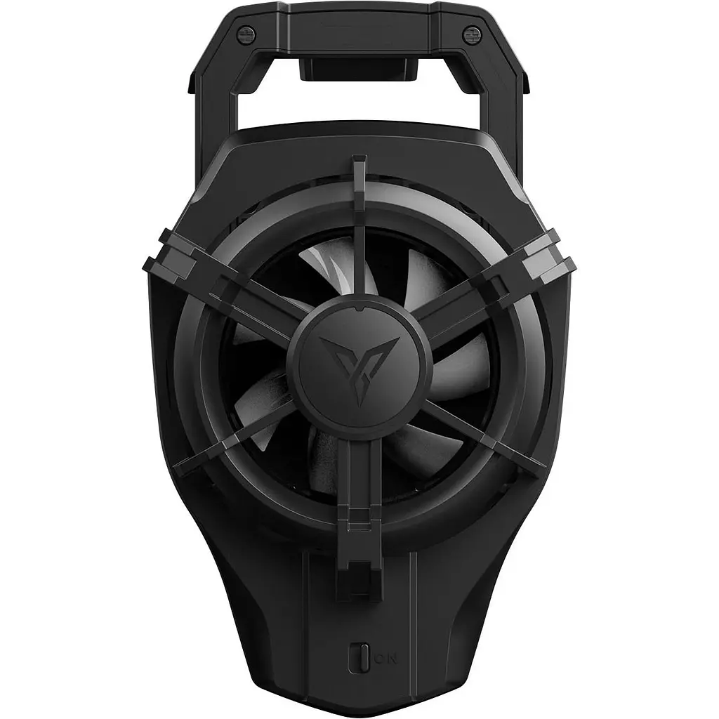 Кулер для смартфона Flydigi B3 Wasp Wing 2 Pro [163779] - фото 3