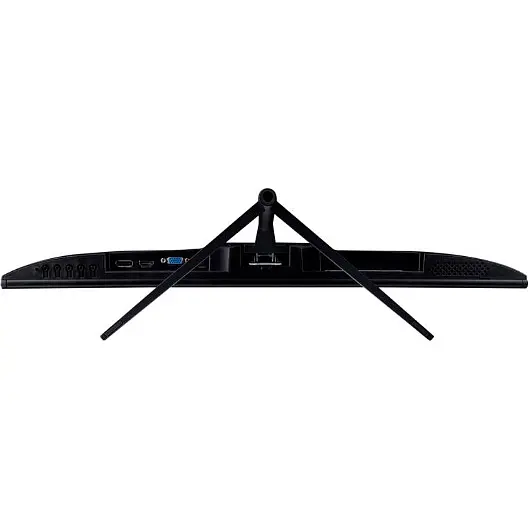 Монитор Prologix 23.8" PL2424HD IPS Black [101100] - фото 9