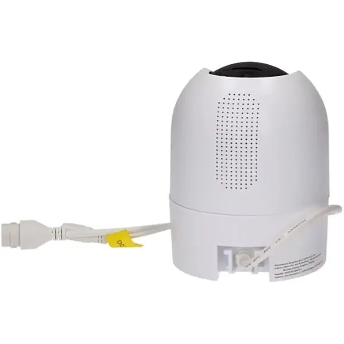 Камера Ezviz H8C Pro Wi-Fi наружная (внешняя) 5МП 3K 4мм - фото 8