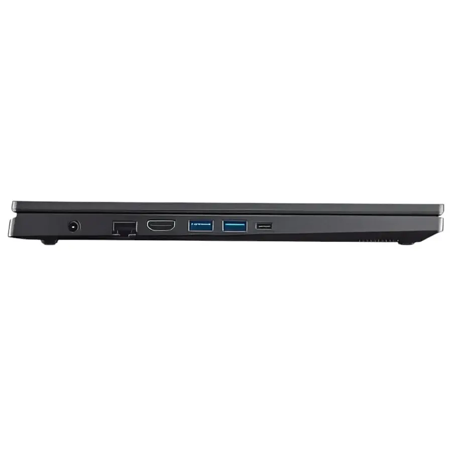 Ноутбук Acer Nitro V 15 ANV15-51-75AC (NH.QNBEX.00H) - фото 5