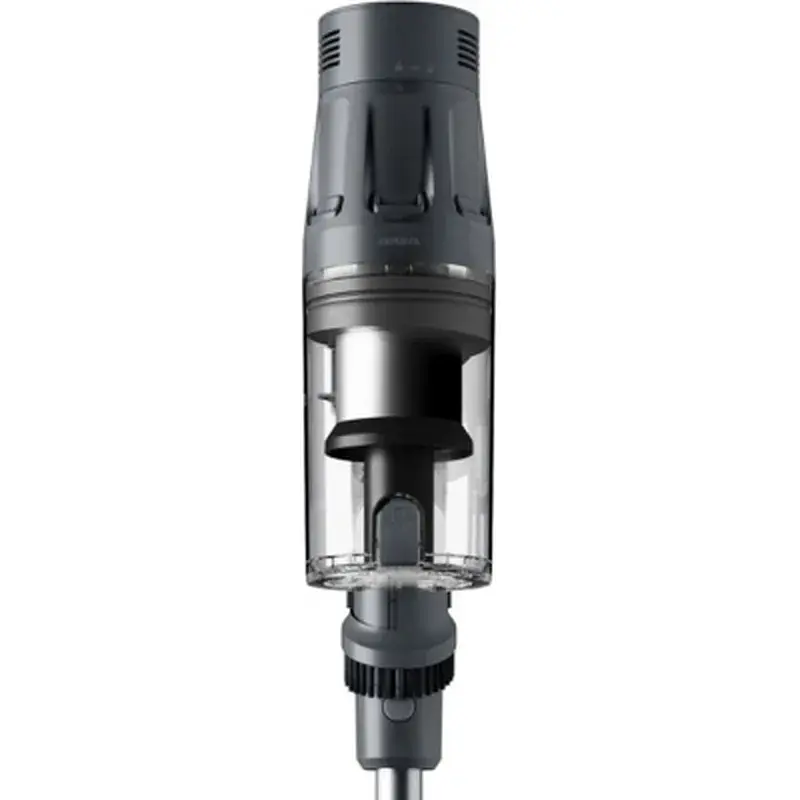 Пилосос AIWA ZenkaiSui Evo 4 PetCare (AVC620) - фото 3
