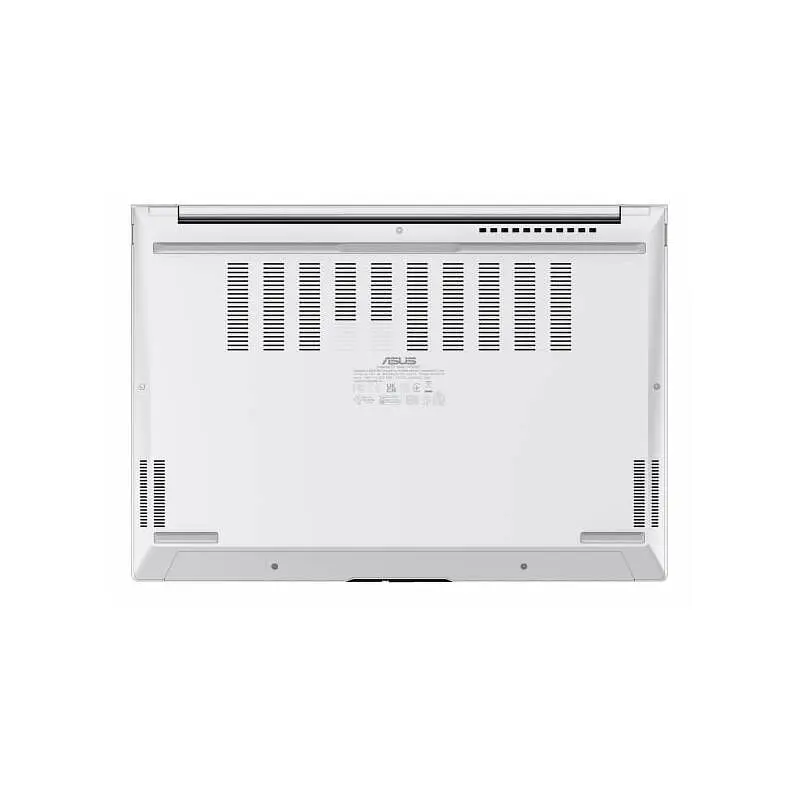 Ноутбук ASUS ZenBook UX3405CA 14 inch WUXGA Ultra 5 125H 16GB 512GB PCI Windows 11 - фото 4