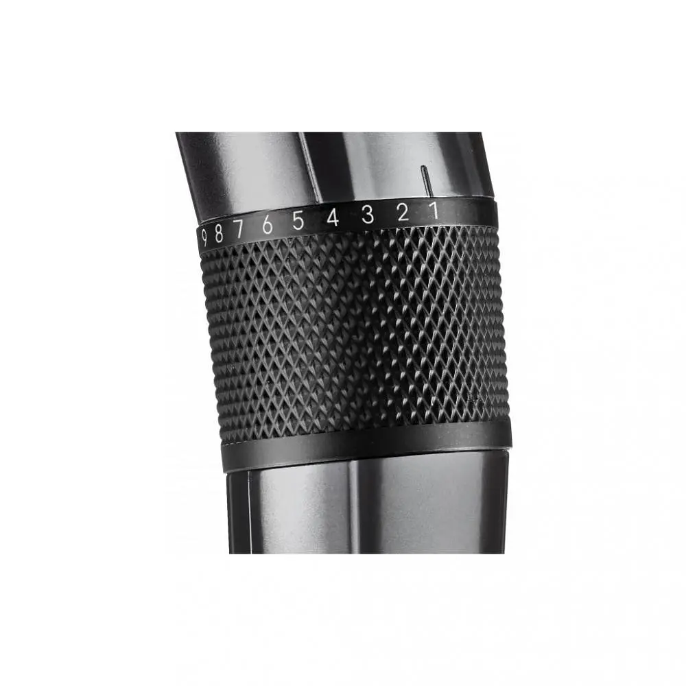 Машинка для стрижки + тример BaByliss E978E - фото 5