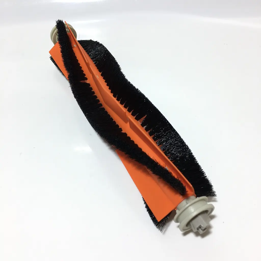 Набор аксессуаров 6 шт. для робота-пылесоса Xiaomi Mi Robot Vacuum Mop 1С STYTJ01ZHM SKV4129T, SKV4093GL - фото 4