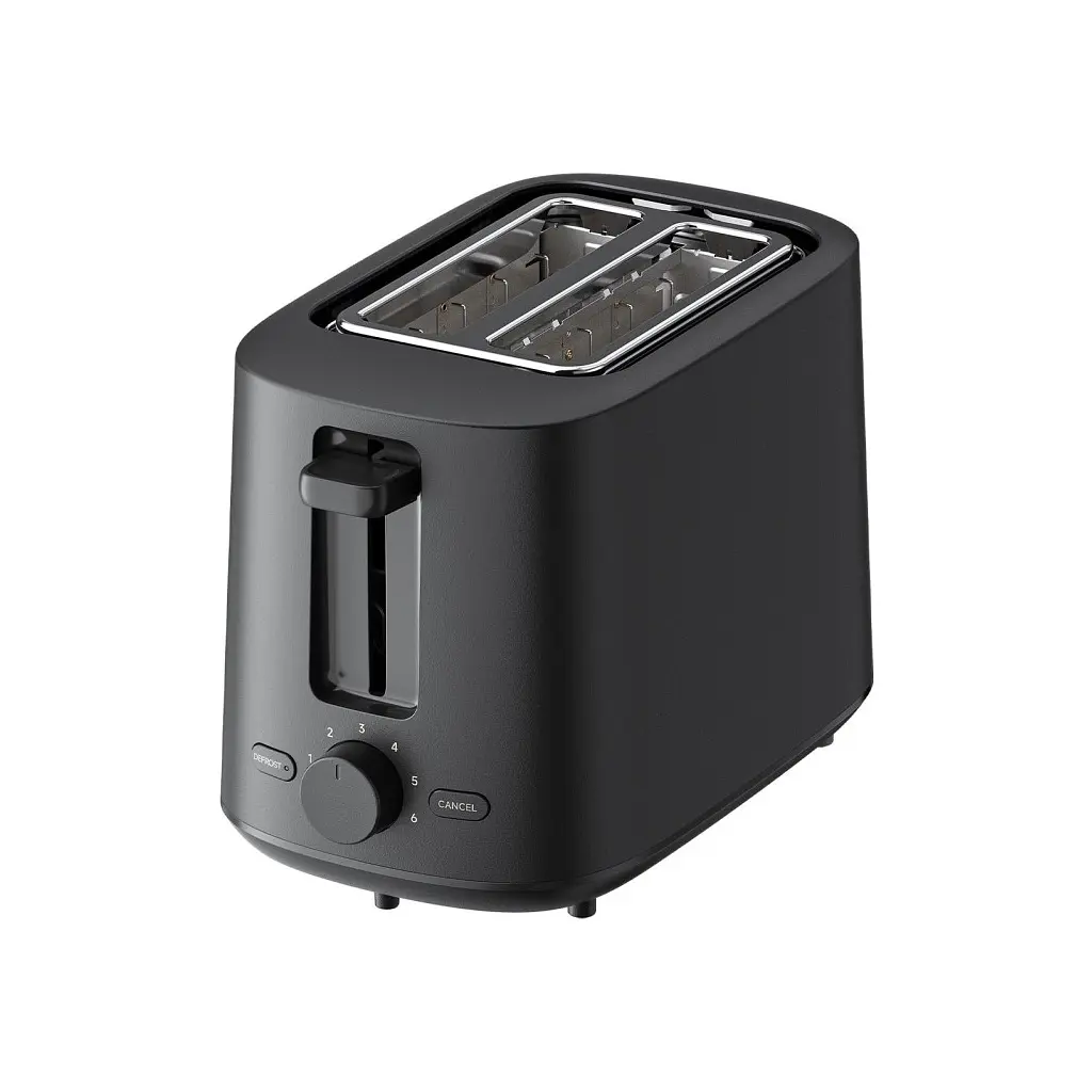 Тостер Xiaomi Toaster - фото 6