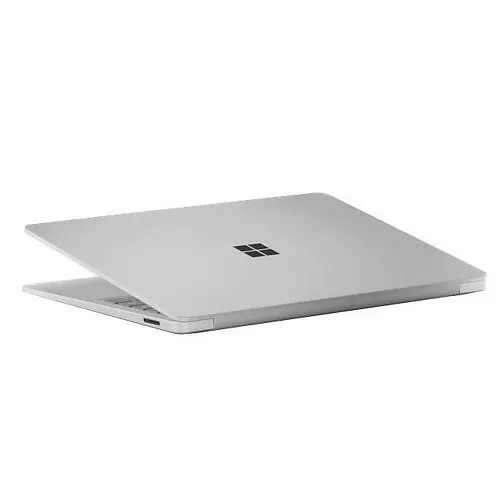 Ноутбук Microsoft Surface 7 ZGP-00025, ZGP-00025, 13.8", Qualcomm Snapdragon X Elite X1E-80-100 (12 nuclee), GPU Qualcomm Adreno, 16GB 7500MHz LPDDR5x, сріблястий - фото 3
