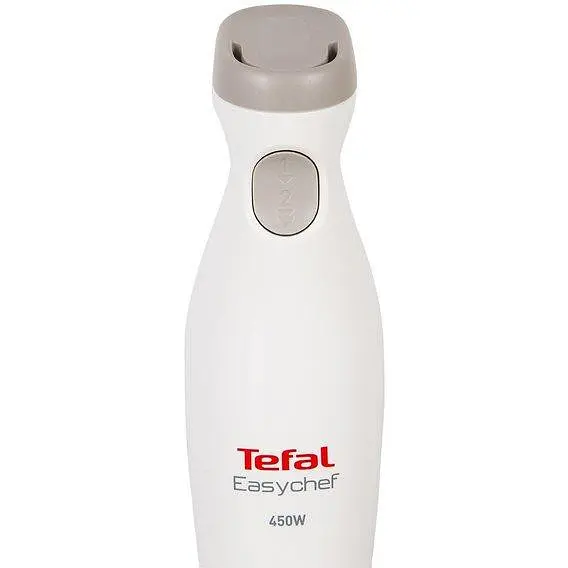 Погружной блендер Tefal HB453138 - фото 6