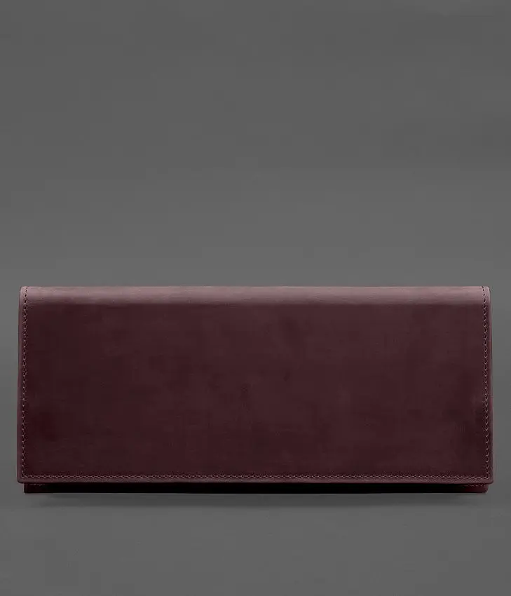 Настольный планер с блоком на бордовой пружине Crazy Horse - фото 2