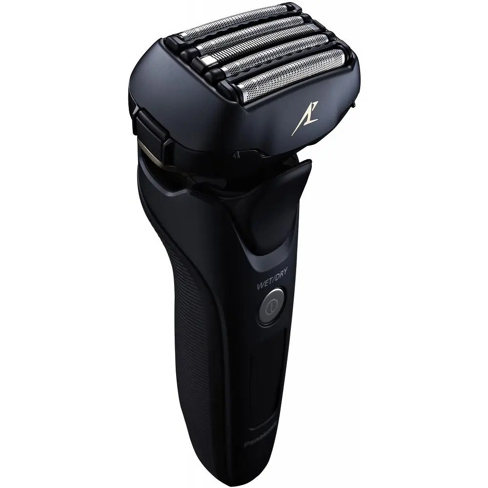 Электробритва мужская Panasonic ES-LV97-K820 - фото 4