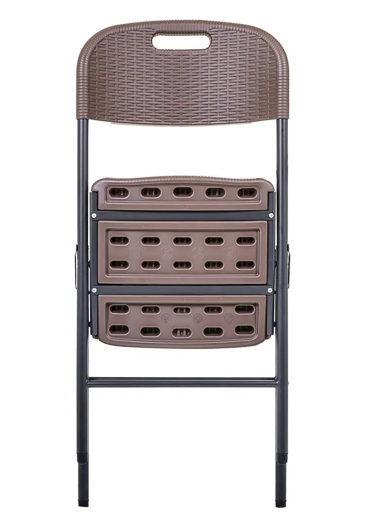 Складаний стілець Knox АМФ - фото 8