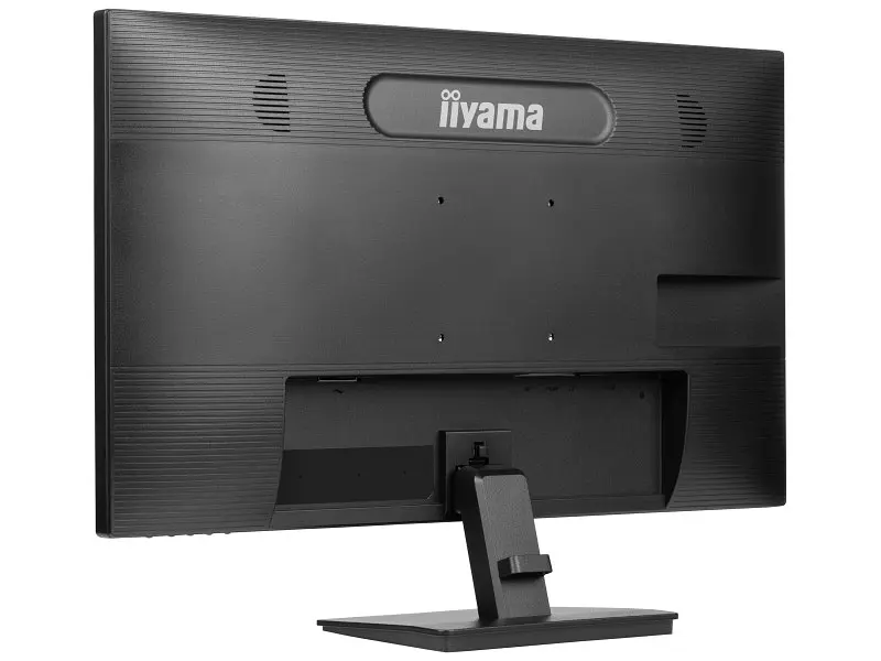 Монітор Iiyama ProLite XU2763HSU-B1 - фото 4
