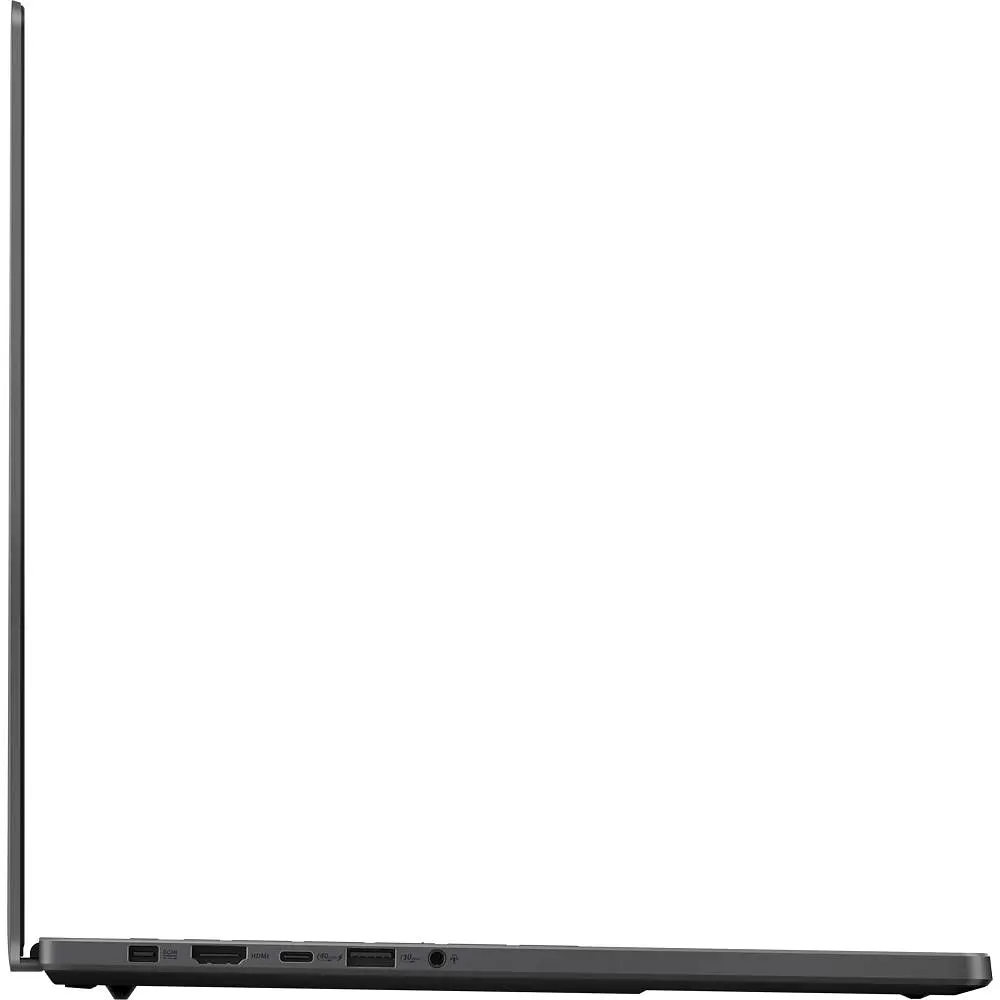 Ігровий ноутбук ASUS ROG Zephyrus G16 (GU605CW-QR146X) Intel Core Ultra 9 285H до 5,4 ГГц - фото 6