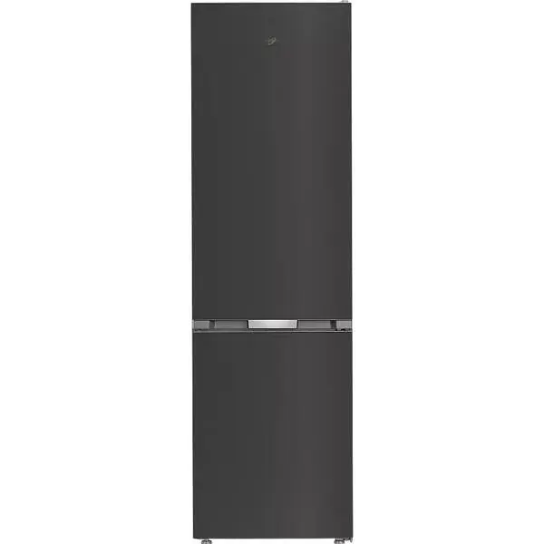 Холодильник Whirlpool WHK25402XBR4U - фото 2