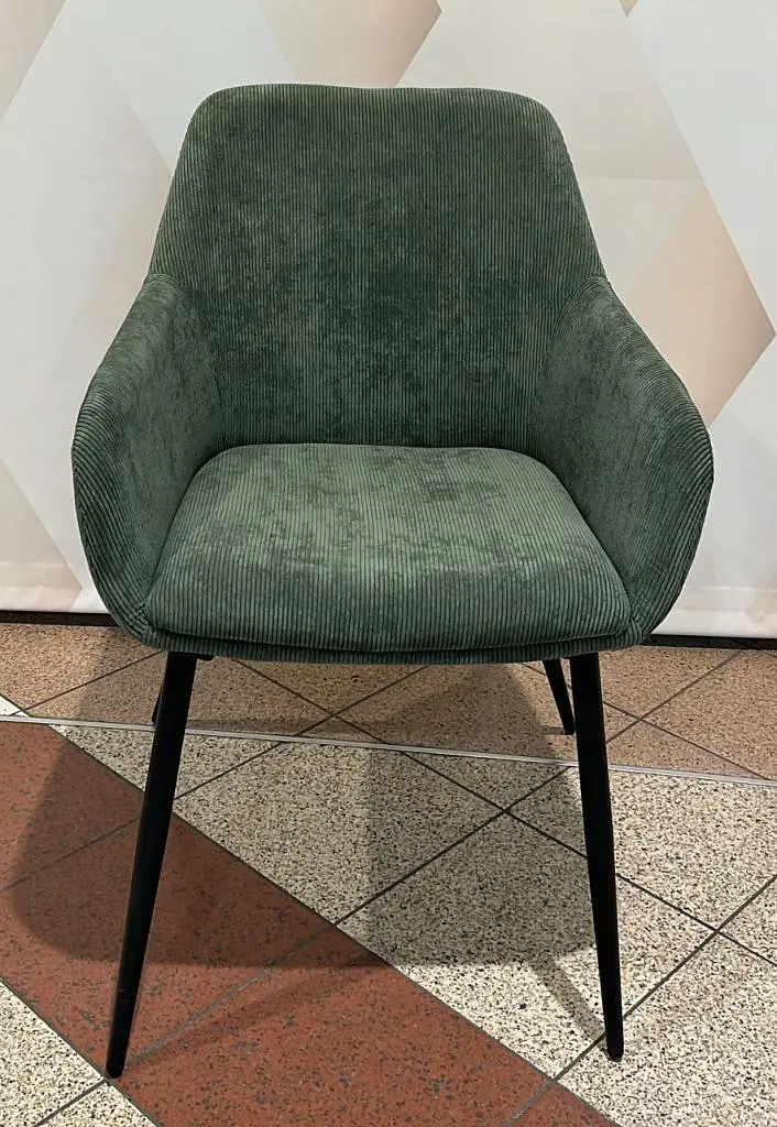 Стул Avanti SAM Green - фото 7