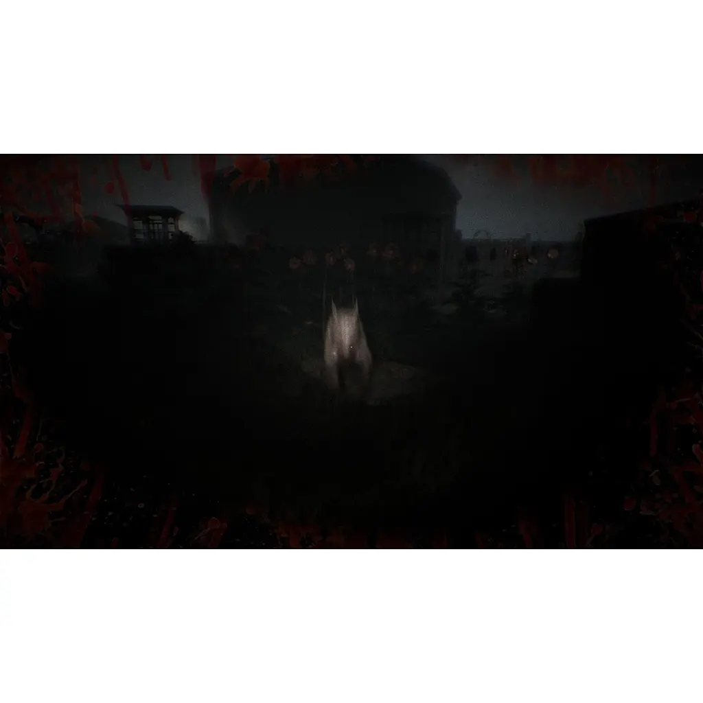 Ключ активації Microsoft Devil Inside Us: Roots of Evil для Xbox One/Series S/X - фото 5