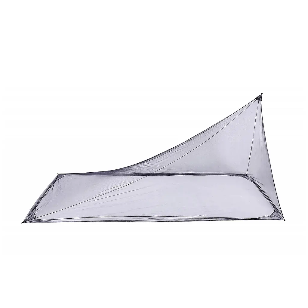 Сітка протимоскітна Highlander Trakker Mosquito Net (MID023)